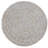 Northside End Table-40058146