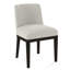 Upholstered Dining Chair-389950489-389950534