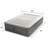 Truaire 18 in. Air Mattress