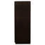 Commode 5 tiroirs Carlwirt-2048402273