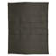 Wendy Jane Area Rug in Chocolate Chip-1159670531