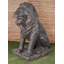 Addalynne Animals Statue