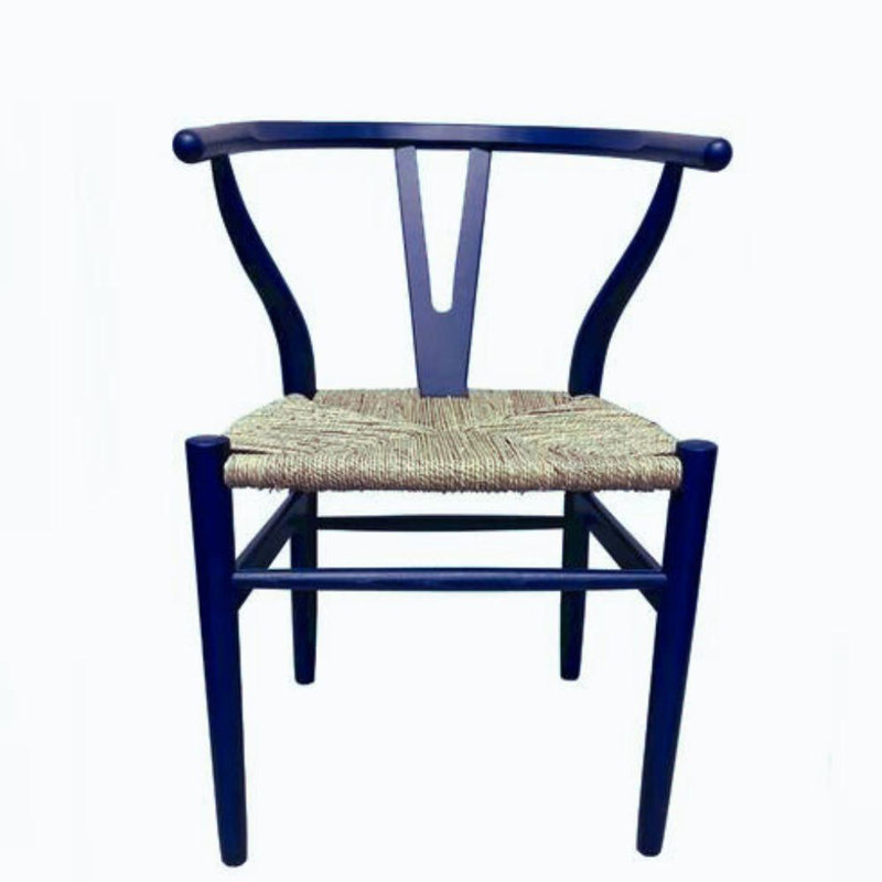 Moisses 17'' H Side Chair