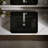 Vox Vitreous China Rectangular Vessel Bathroom Sink with Overflow-115248201-101827866