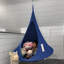 Cacoon - Island Vibe Hanging Chair-553403820-576690106