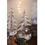 Vermont Twist Evergreen-1910049356