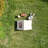 Inflatable Camping tent-114890831