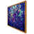 Oak Framed is out of stock