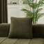 Canapé modulaire courbé Chenille-2080362642-2080362669