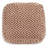 Devasheeh Upholstered Pouf-95635792