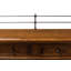 Covent Gardens 96'' W Solid Wood Sdieboard-50306981