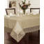 Nappe Westrick Cobblestone Design-16061947-16061925