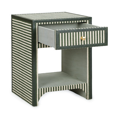 Table de chevet Kora