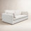 Haven 88" Upholstered Sofa