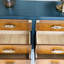 Armoire moderne moderne