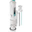 Flush Toilet Valve Kit