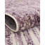 Tapis mauve Elsmere-336586302