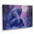 Wrapped Canvas
