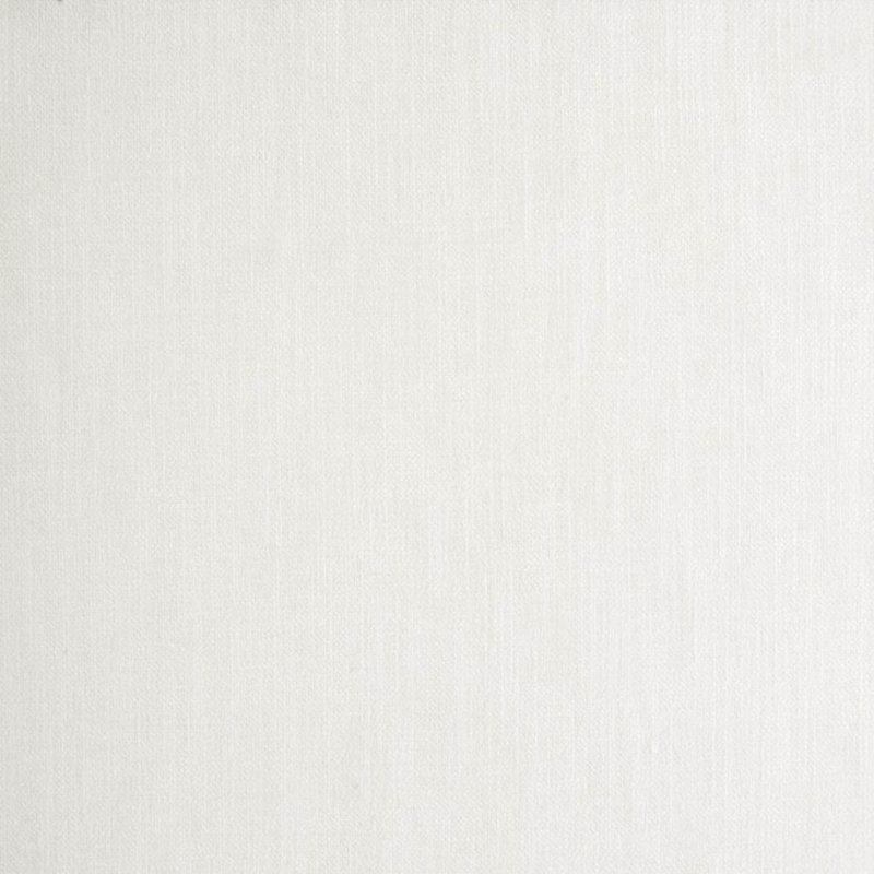 Tissu synthétique, Perle