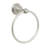 4 - Piece Bathroom Hardware Set-101416285