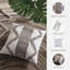 Coussin Brettwood