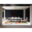 Tapis Quirky-268316923