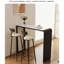 Table de bar Modern Modern-218283702