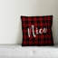  Coussin Naughty or Nice-24678018