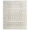 Tulsa Wool Moroccan Area Rug