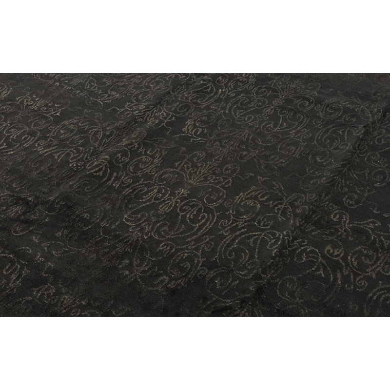 One-of-a-Kind 12' X 15' Area Rug