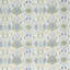Elizia Ikat Fabric-49817641