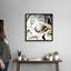 Tangled I - reproduction d'art sur toile-2112996142-2078600572-2143378352