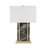 Quashon Table Lamp