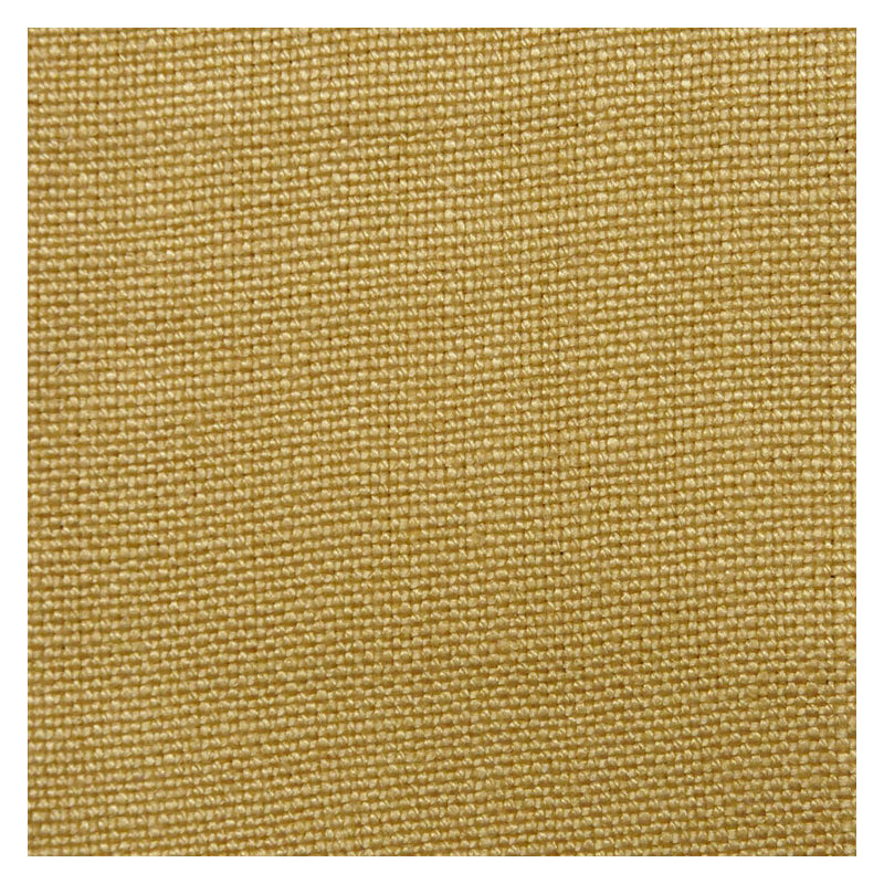 Tissu massif, Érable