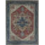 Bakshahesh Wool Oriental Area Rug
