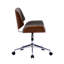 Chaise de bureau Vian-32009701