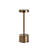 Desk Table Lamp-641143201