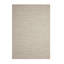 Lowland Rectangle Wool Hand Woven Area Rug-17885667