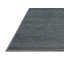 Tapis gris uni lavable à la machine-917236029