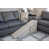 Stone (Taupe)
