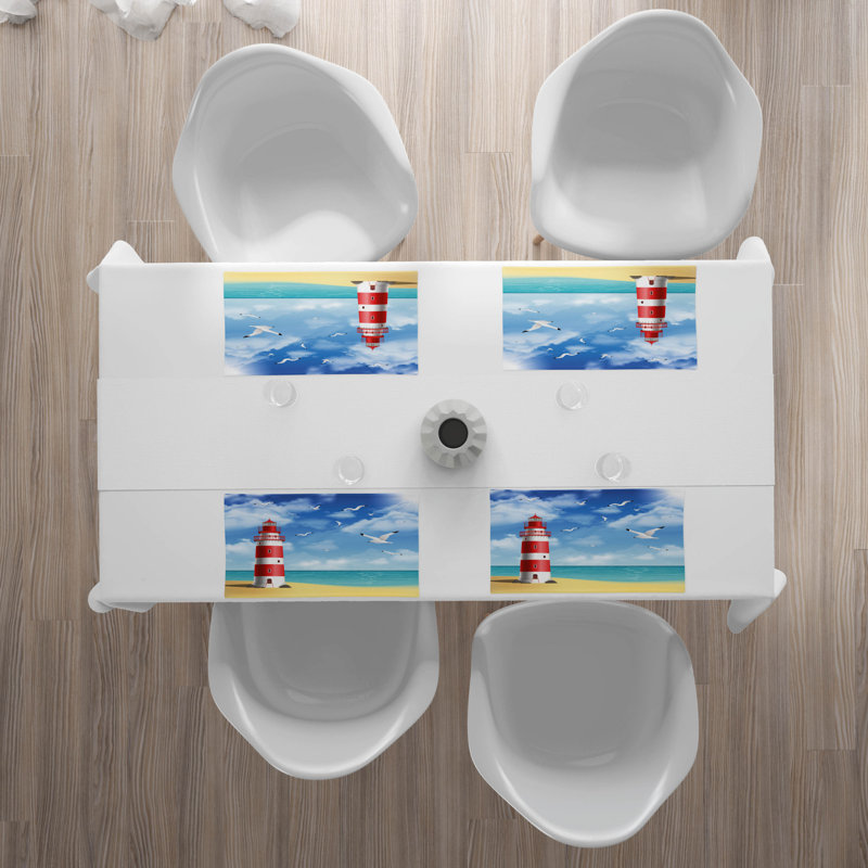 Récapitulatif 18,5" beach