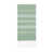 Light Green is out of stock