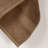 800 GSM Certified Egyptian Cotton Bath Towel Set (Set of 2)-444479978