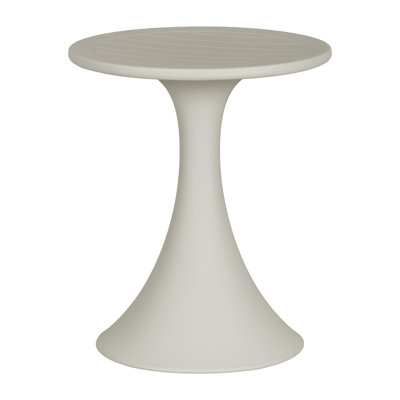 Dalya 24'' Outdoor Bistro Table