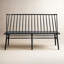 Banc Aida Windsor