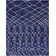 Pickering Performance Geometric Indoor Rug