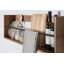 Tablette décorative-1417102453