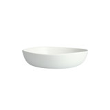 Fortessa Sandia 19 oz. Soup Bowl