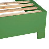 Mar Collection Bed
