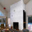 Stonecrest 6 in. x 24 in. Multi Finish Natural Stone Ledger Panel Corner Wall Tile-2003822100